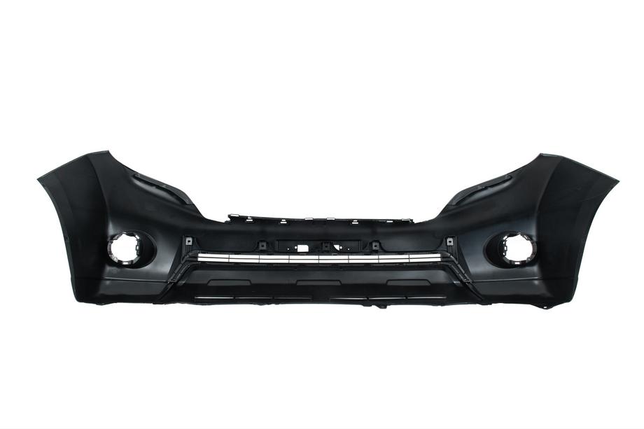 Toyota Land Cruiser Prado 150 2009-2023 гг. Комплект рестайлинга с 2009-2013 на 2013-2017 Фото 20