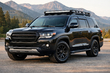 Как освежить Toyota Land Cruiser 200 без полного рестайлинга фото 1
