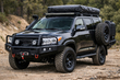 Toyota Land Cruiser 200 после покупки: что ставить первым, а с чем подождать фото 1