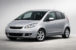 Обзор Mitsubishi Colt 2004-2012: компактный городской автомобиль с простым характером фото 1