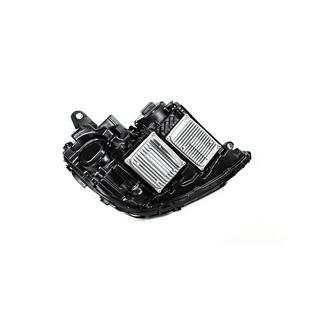 Передняя фара OEM 2020-2023 (левая, LED) фото 3