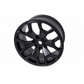 Кованые диски OEM R22 (комплект 4 шт) Dodge RAM (DT) 2018– гг. фото 2