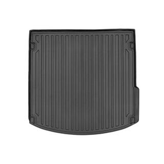 Коврик в багажник Stingray 3D (5 из 7 мест) Acura MDX 2013-2020 гг.