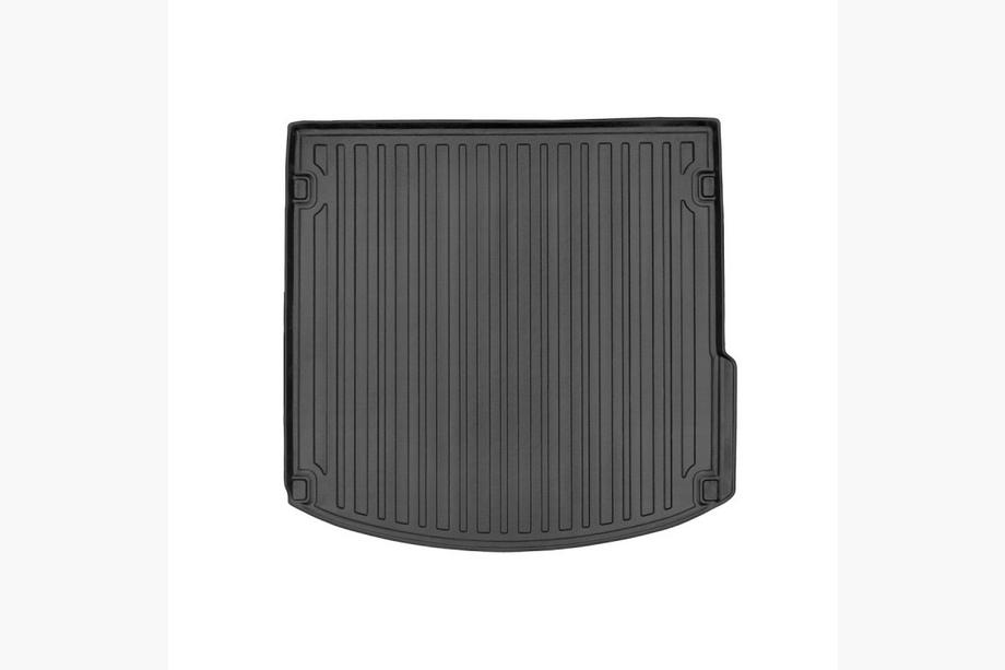 Acura MDX 2013-2020 гг. Коврик в багажник Stingray 3D (5 из 7 мест) Image