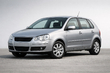 Обзор Volkswagen Polo 2001-2009: простой и понятный городской автомобиль фото 1