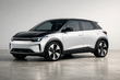 Концепт Kia EV2: что известно фото 1