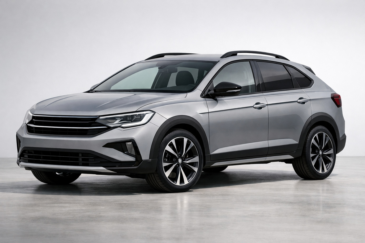 Обзор моделей Volkswagen: какие кузова лучше всего подходят под аксессуары