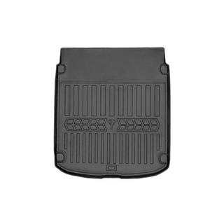 Коврик в багажник Stingray 3D (SD) Audi A6 C9 2025– гг.
