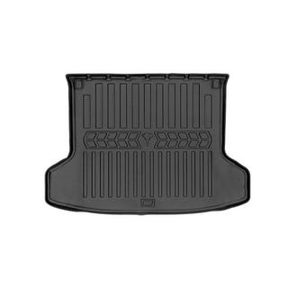 Коврик в багажник Stingray 3D (hybrid) Infiniti QX55 2021– гг.