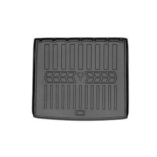 Коврик в багажник Stingray 3D (hybrid) Jaecoo J5 2025– гг.