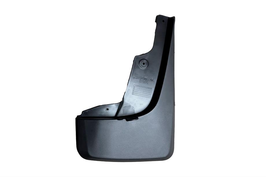 Toyota 4Runner 2009-2024 гг. Передний правый брызговик Premium 2014-2019 (1 шт) Image