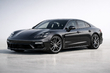 Обзор Porsche Panamera: большой Porsche не только для понтов фото 1