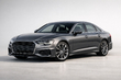 Обзор Audi A6 C8 (2018–2025): бизнес-класс для любителей сдержанного стиля фото 1