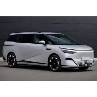 Рейлинги черные OEM (Алюминий, установка на клей)