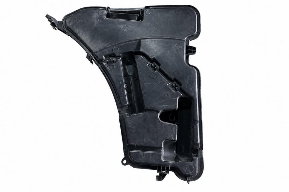 BMW 5 серия G30/G31 2017–2023 гг. Бачок омывателя 61668491829 Фото 1