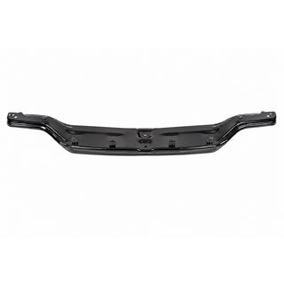 Кронштейн переднего бампера V1 (для 2016+) Lexus LX570/450d 2008-2022 гг.