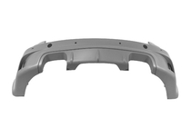 BMW X5 E70 2007-2013 гг. Комплект обвесов X5M (для 2010-2013) фото 11