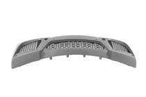 BMW X5 E70 2007-2013 гг. Комплект обвесов X5M (для 2010-2013) фото 19