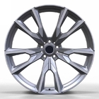 BMW Кованые диски DH-Style V4 R19 фото 1