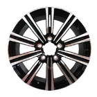 BMW Кованые диски DH-Style V6 R16 фото 1