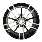 BMW Кованые диски DH-Style V8 R16 фото 1
