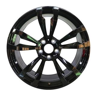 Кованые диски DH-Style V9 R20