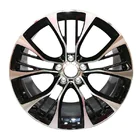 BMW Кованые диски DH-Style V10 R23 фото 1