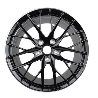 Кованые диски DH-Style V11 R21