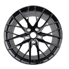 BMW Кованые диски DH-Style V11 R22 фото 1