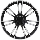 BMW Кованые диски DH-Style V15 R23 фото 1