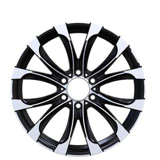 Кованые диски DH-Style V18 R17