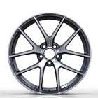 BMW Кованые диски DH-Style V20 R20 фото 1