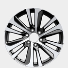BMW Кованые диски DH-Style V23 R19 фото 1