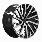 Audi Кованые диски DH-Style V1 R24 фото 1