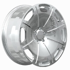 Audi Кованые диски DH-Style V2 R18 фото 1