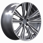 Audi Кованые диски DH-Style V3 R18 фото 1
