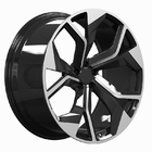 Audi Кованые диски DH-Style V4 R17 фото 1