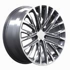 Audi Кованые диски DH-Style V5 R16 фото 1