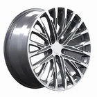Audi Кованые диски DH-Style V5 R19 фото 1