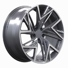 Audi Кованые диски DH-Style V7 R21 фото 1
