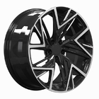 Audi Кованые диски DH-Style V8 R21 фото 1