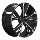 Audi Кованые диски DH-Style V10 R16 фото 1