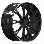 Audi Кованые диски DH-Style V12 R23 фото 1