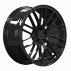 Audi Кованые диски DH-Style V13 R23 фото 1