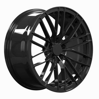 Кованые диски DH-Style V13 R23