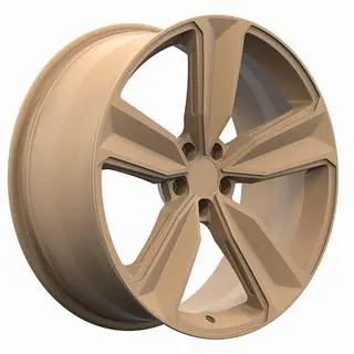 Кованые диски DH-Style V14 R19