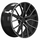 Audi Кованые диски DH-Style V18 R19 фото 1