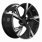 Audi Кованые диски DH-Style V20 R18 фото 1