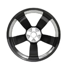 Audi Кованые диски DH-Style V21 R18 фото 1