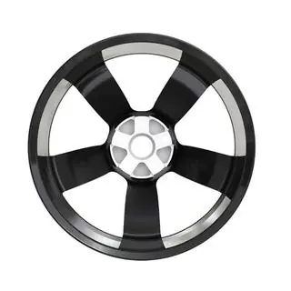 Кованые диски DH-Style V21 R19